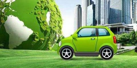 保時(shí)捷告別柴油時(shí)代，新能源汽車引領(lǐng)未來(lái)